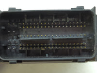 2020 Ford Fusion PCM Engine Control Computer ECU ECM PCU OEM P/N:GS7A-12B684-BEA KS7A-12A650-BCA Fits OEM Used Auto Parts - 