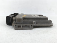 2020 Ford Fusion PCM Engine Control Computer ECU ECM PCU OEM P/N:KS7A-12A650-BCA Fits OEM Used Auto Parts - Oemusedautoparts