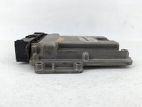 2020 Ford Fusion PCM Engine Control Computer ECU ECM PCU OEM P/N:KS7A-12A650-BCA OEM Used Auto Parts - Oemusedautoparts1.com