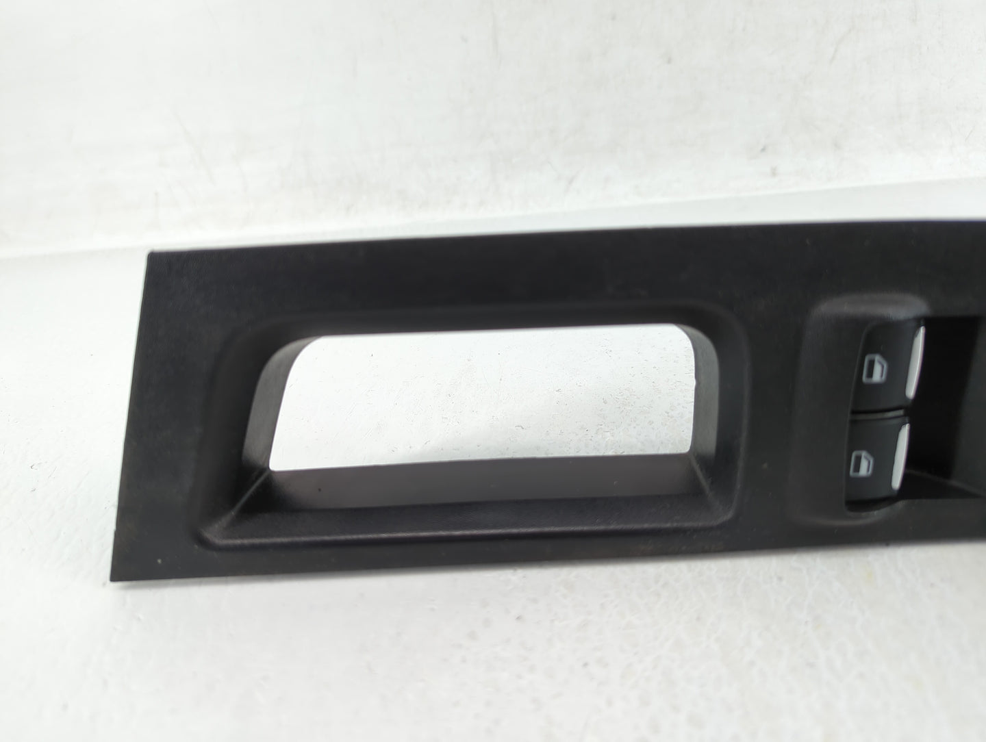 2013-2020 Ford Fusion Master Power Window Switch Replacement Driver Side Left P/N:BM5T-14A132-AA FL3T-14B133-BHW Fits OEM Us