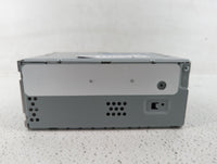2020 Ford Fusion Radio AM FM Cd Player Receiver Replacement P/N:LS7T-18D818-ZC LS7T-19C107-XC Fits OEM Used Auto Parts - Oem