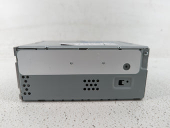 compare product 2020 Ford Fusion Radio AM FM Cd Player Receiver Replacement P/N:LS7T-18D818-ZC LS7T-19C107-XC Fits OEM Used Auto Parts