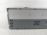 2020 Ford Fusion Radio AM FM Cd Player Receiver Replacement P/N:LS7T-18D818-ZC LS7T-19C107-XC Fits OEM Used Auto Parts - Oem