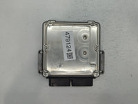 2020 Ford Fusion PCM Engine Control Computer ECU ECM PCU OEM P/N:GS7A-12B684-BEA KS7A-12A650-BCA Fits OEM Used Auto Parts - 