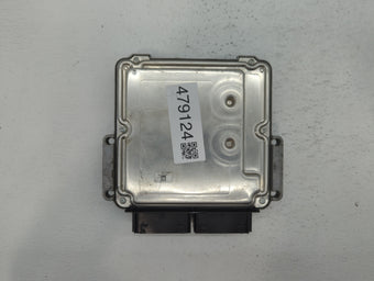 compare product 2020 Ford Fusion PCM Engine Control Computer ECU ECM PCU OEM P/N:GS7A-12B684-BEA KS7A-12A650-BCA Fits OEM Used Auto Parts