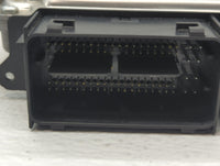 2020 Ford Fusion PCM Engine Control Computer ECU ECM PCU OEM P/N:GS7A-12B684-BEA KS7A-12A650-BCA Fits OEM Used Auto Parts - 