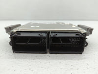 2020 Ford Fusion PCM Engine Control Computer ECU ECM PCU OEM P/N:GS7A-12B684-BEA KS7A-12A650-BCA Fits OEM Used Auto Parts - 