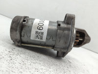 2013-2020 Ford Fusion Car Starter Motor Solenoid OEM P/N:DS7T-11000-HB Fits Fits 2013 2014 2015 2016 2017 2018 2019 2020 OEM