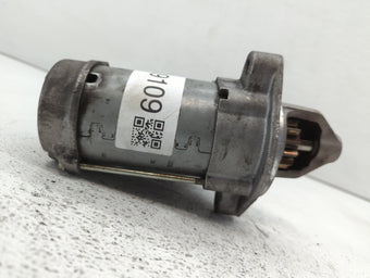 compare product 2013-2020 Ford Fusion Car Starter Motor Solenoid OEM P/N:DS7T-11000-HB Fits Fits 2013 2014 2015 2016 2017 2018 2019 2020 OEM Used Auto Parts