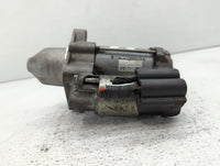 2013-2020 Ford Fusion Car Starter Motor Solenoid OEM P/N:DS7T-11000-HB Fits Fits 2013 2014 2015 2016 2017 2018 2019 2020 OEM
