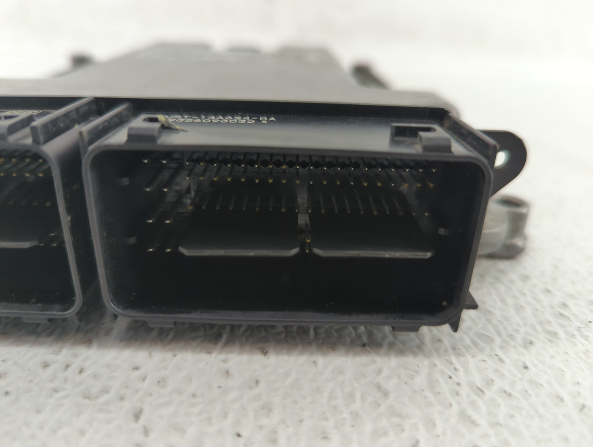 2020 Ford Fusion PCM Engine Control Computer ECU ECM PCU OEM P/N:GS7A-12B684-BEA KS7A-12A650-BCA OEM Used Auto Parts - Oemus