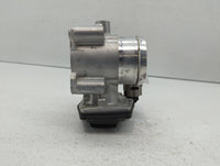 2014-2020 Ford Fusion Throttle Body P/N:DS7G-9F991-CA Fits Fits 2014 2015 2016 2017 2018 2019 2020 OEM Used Auto Parts - Oem