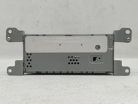 2020 Ford Fusion Am Fm Cd Player Radio Receiver 499991 - Oemusedautoparts1.com