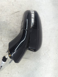2019-2020 Ford Fusion Passenger Side View Mirror - Right Door Mirror OEM Used - Oemusedautoparts1.com