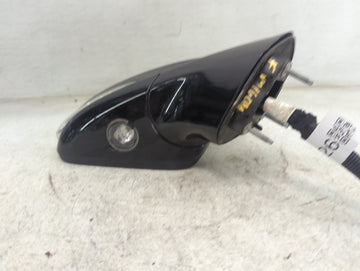 2019-2020 Ford Fusion Passenger Side View Mirror - Right Door Mirror OEM Used