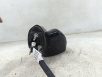 2019-2020 Ford Fusion Passenger Side View Mirror - Right Door Mirror OEM Used - Oemusedautoparts1.com