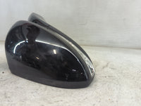 2019-2020 Ford Fusion Passenger Side View Mirror - Right Door Mirror OEM Used - Oemusedautoparts1.com