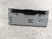 2019-2020 Ford Fusion Radio AM FM Cd Player Receiver Replacement P/N:CQ-HJ18N44MA KS7T-19C107-CB, FCQHJ18N4A Fits Fits 2019 