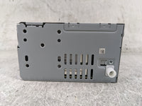 2019-2020 Ford Fusion Radio AM FM Cd Player Receiver Replacement P/N:CQ-HJ18N44MA KS7T-19C107-CB, FCQHJ18N4A Fits Fits 2019 