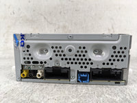 2019-2020 Ford Fusion Radio AM FM Cd Player Receiver Replacement P/N:CQ-HJ18N44MA KS7T-19C107-CB, FCQHJ18N4A Fits Fits 2019 
