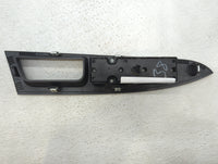 2013-2020 Ford Fusion Master Power Window Switch Replacement Driver Side Left P/N:DG9T-14540-ACW Fits OEM Used Auto Parts - 