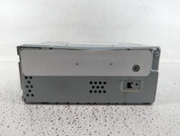 2020 Ford Fusion Am Fm Cd Player Radio Receiver - Oemusedautoparts1.com