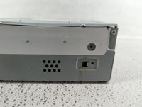 2020 Ford Fusion Am Fm Cd Player Radio Receiver - Oemusedautoparts1.com