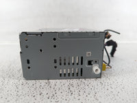 2020 Ford Fusion Am Fm Cd Player Radio Receiver - Oemusedautoparts1.com