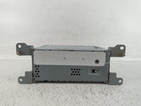 2020 Ford Fusion Am Fm Cd Player Radio Receiver - Oemusedautoparts1.com