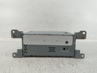 compare product 2020 Ford Fusion Am Fm Cd Player Radio Receiver