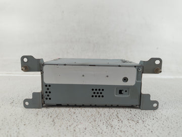 2020 Ford Fusion Am Fm Cd Player Radio Receiver - Oemusedautoparts1.com