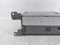2020 Ford Fusion Am Fm Cd Player Radio Receiver - Oemusedautoparts1.com