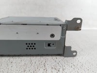 2020 Ford Fusion Am Fm Cd Player Radio Receiver - Oemusedautoparts1.com