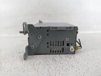 2020 Ford Fusion Am Fm Cd Player Radio Receiver - Oemusedautoparts1.com