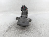 2019-2020 Ford Fusion Car Starter Motor Solenoid OEM P/N:FJ5T-11000-AA CV61-11000-AA Fits Fits 2017 2018 2019 2020 2021 2022