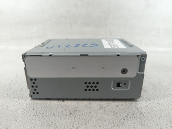 compare product 2020 Ford Fusion Radio AM FM Cd Player Receiver Replacement P/N:LS7T-18D818-ZC LS7T-19C107-XC Fits OEM Used Auto Parts