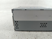 2020 Ford Fusion Radio AM FM Cd Player Receiver Replacement P/N:LS7T-18D818-ZC LS7T-19C107-XC Fits OEM Used Auto Parts - Oem