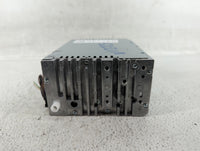 2020 Ford Fusion Radio AM FM Cd Player Receiver Replacement P/N:LS7T-18D818-ZC LS7T-19C107-XC Fits OEM Used Auto Parts - Oem