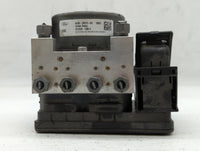 2019-2020 Ford Fusion ABS Pump Control Module Replacement P/N:KG9C-2B373-KD Fits Fits 2019 2020 OEM Used Auto Parts - Oemuse