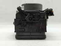 2019-2020 Ford Fusion ABS Pump Control Module Replacement P/N:KG9C-2B373-KD Fits Fits 2019 2020 OEM Used Auto Parts - Oemuse