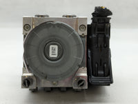 2019-2020 Ford Fusion ABS Pump Control Module Replacement P/N:KG9C-2B373-KD Fits Fits 2019 2020 OEM Used Auto Parts - Oemuse