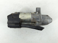 2013-2020 Ford Fusion Car Starter Motor Solenoid OEM P/N:DS7T-11000-HB TN428000-9560 Fits OEM Used Auto Parts - Oemusedautop