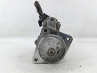 2013-2020 Ford Fusion Car Starter Motor Solenoid OEM P/N:DS7T-11000-HB TN428000-9560 Fits OEM Used Auto Parts - Oemusedautop