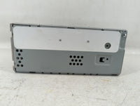 2020 Ford Fusion Radio AM FM Cd Player Receiver Replacement P/N:LS7T-18D818-ZC LS7T-19C107-XC Fits OEM Used Auto Parts - Oem