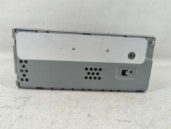 compare product 2020 Ford Fusion Radio AM FM Cd Player Receiver Replacement P/N:LS7T-18D818-ZC LS7T-19C107-XC Fits OEM Used Auto Parts