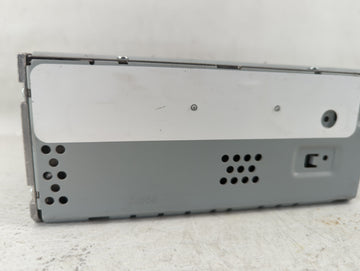 2020 Ford Fusion Radio AM FM Cd Player Receiver Replacement P/N:LS7T-18D818-ZC LS7T-19C107-XC Fits OEM Used Auto Parts