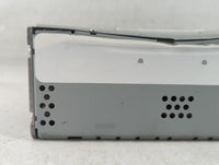 2020 Ford Fusion Am Fm Cd Player Radio Receiver - Oemusedautoparts1.com