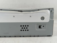 2020 Ford Fusion Am Fm Cd Player Radio Receiver - Oemusedautoparts1.com