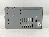 2020 Ford Fusion Am Fm Cd Player Radio Receiver - Oemusedautoparts1.com