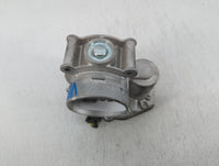 2013-2020 Ford Fusion Throttle Body P/N:DS7E-9F991-AK Fits Fits 2013 2014 2015 2016 2017 2018 2019 2020 2021 2022 OEM Used A